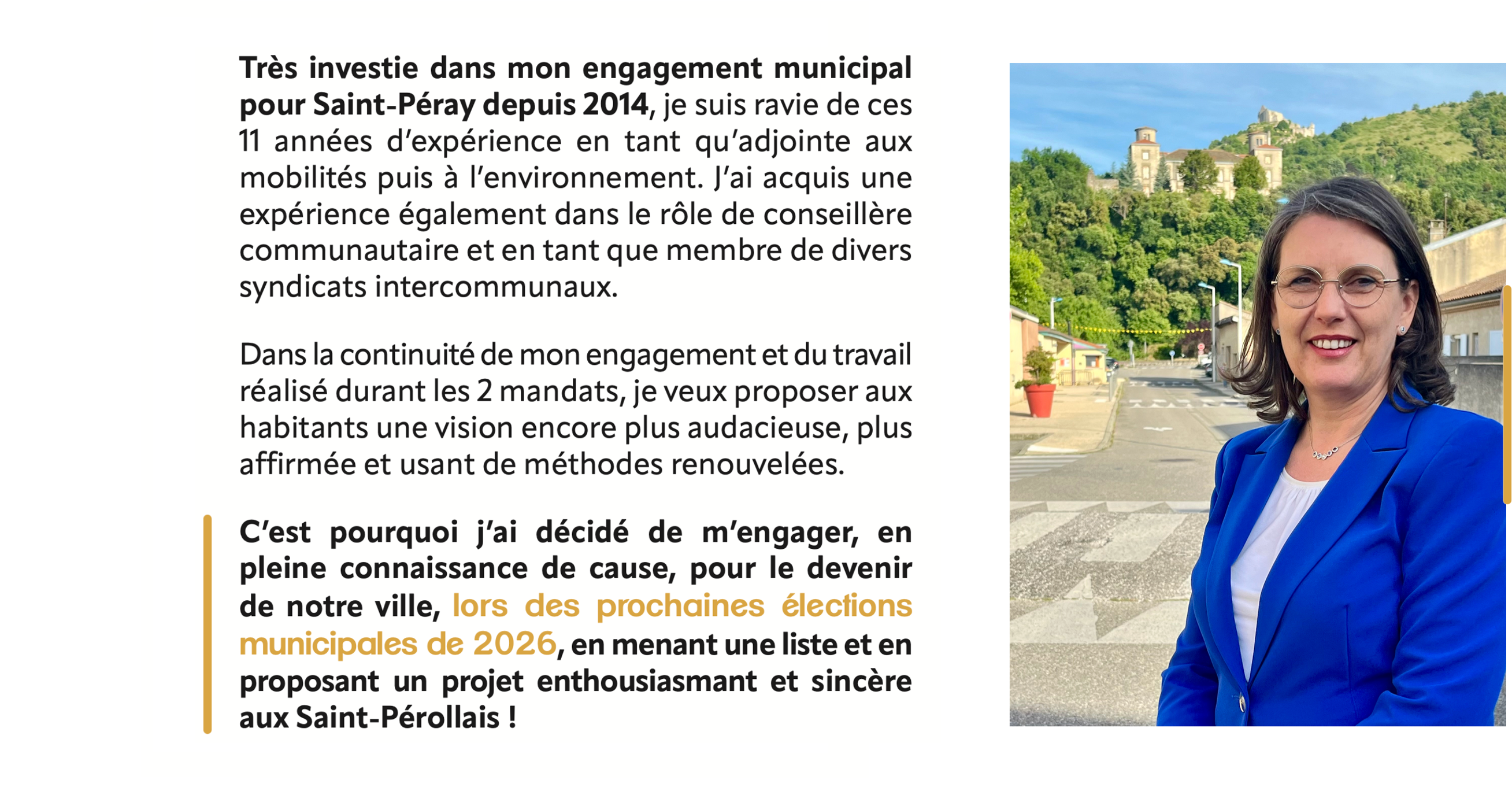 Image d'accueil
