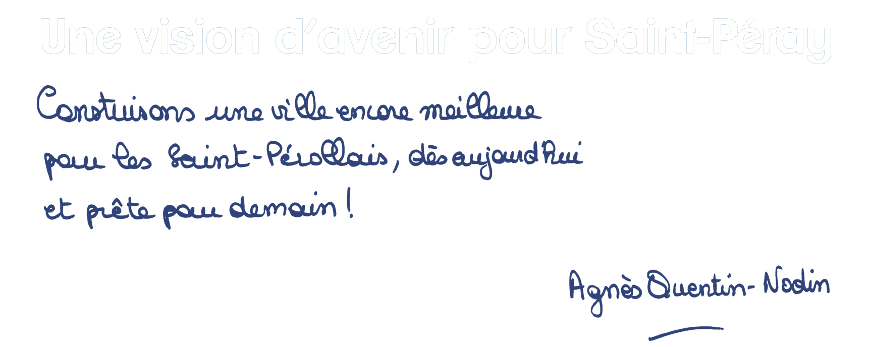 Image d'accueil